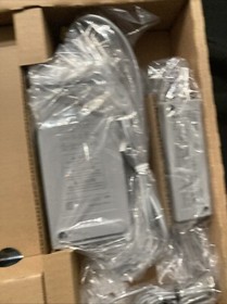 Nintendo Wii U Mario Kart 8 Deluxe 32GB Handheld System - Black (C)