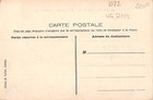 Foto 2 di 2