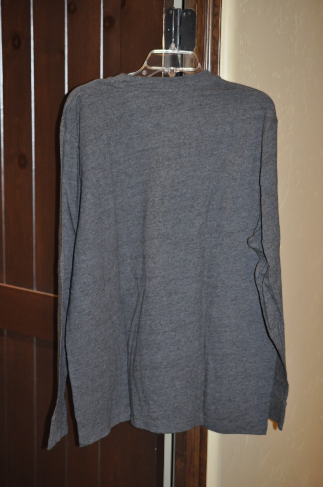 Picture 4 of 5
