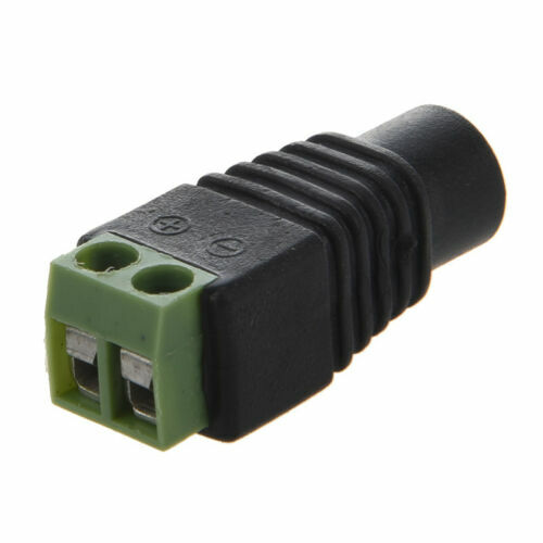 Alimentatore PC Gaming 1200W LC-Power - 80 Plus Platinum, Ventola 135mm Silenziosa, Compatibile ATX 3.0 E PCIe 5.0 - Foto 7