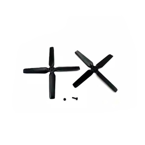 YUXIANG F09-S RC Helicopter Parts GPS Camera Shell Battery Motor Blade Shaft - Picture 12 of 50