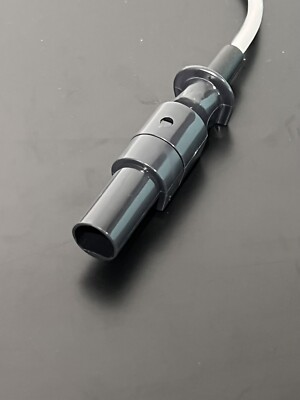 Datex Ohmeda Compatible Adult Clip SpO2 Sensor (OXYF1H) - Same Day Shipping