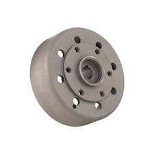 Polrad SIP Performance by VAPE 104,0mm 12V 110W für Lambretta LI, LIS, SX, TV