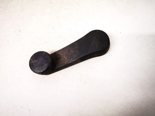 Volkswagen Polo 2009 Window Crank Handle  6q0837581a, Genuine #1413505-20