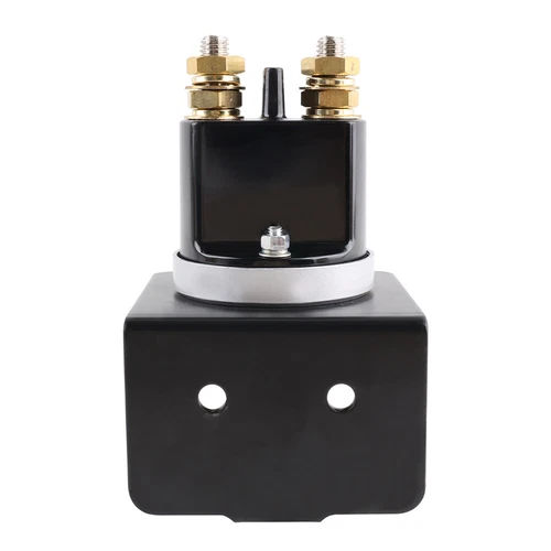 Battery Kill Switch Isolator Disconnect Cut OFF Power For Car Auto RV Boat - Bild 10 von 11