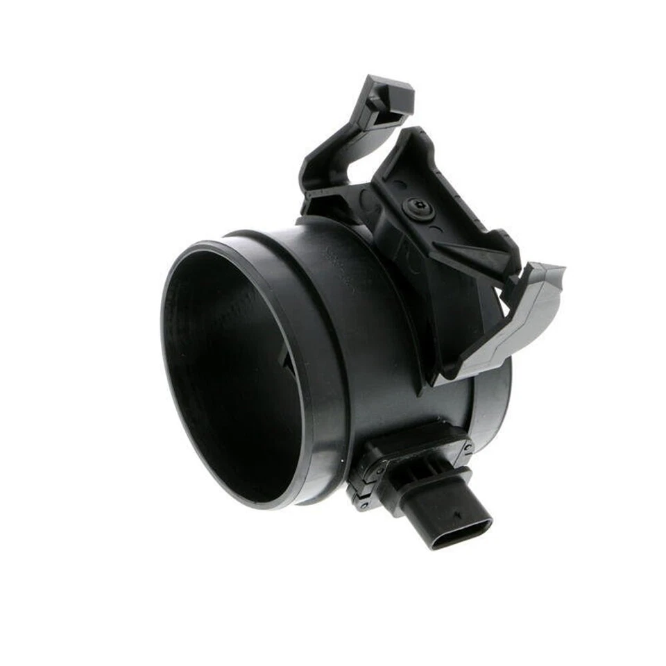 Mass Air Flow Sensor Meter Exact fit 06-09 Mercedes-Benz CLK350 MA299A MAS0329A Foto 4 de 4