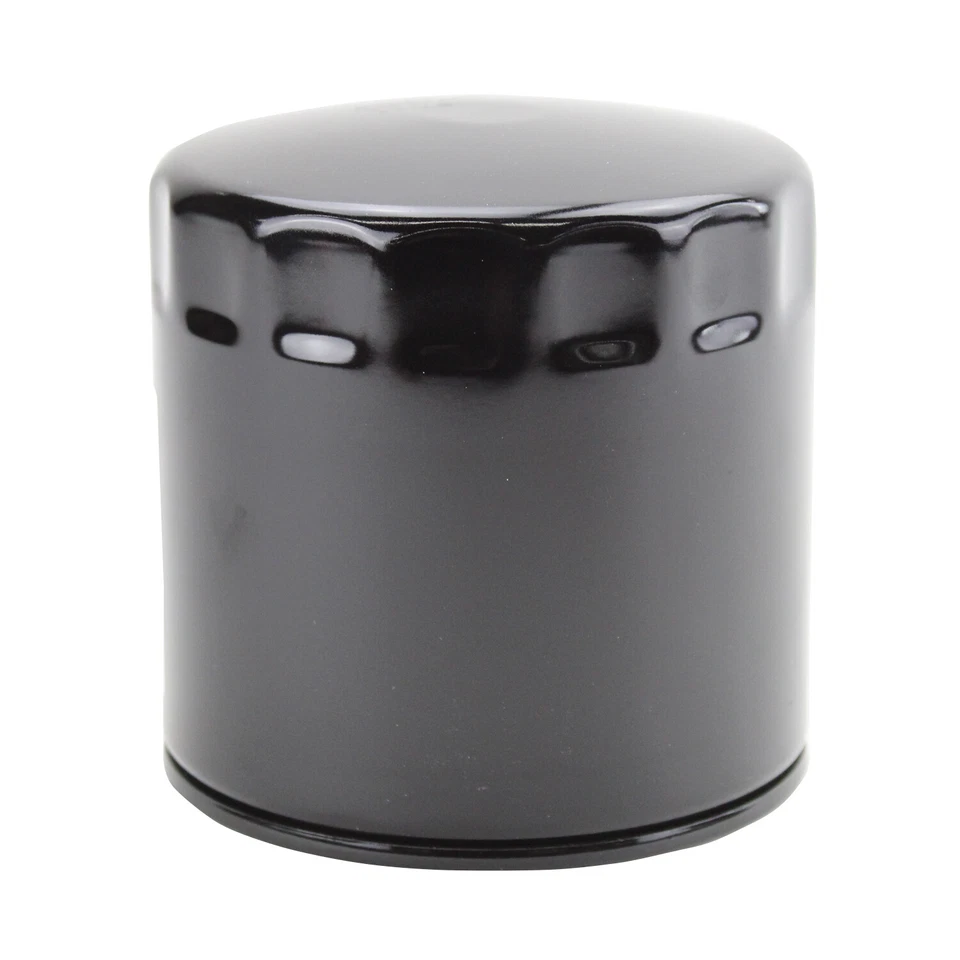 Filtro de aceite de motor WIX 51521 para Alfa Romeo Audi Bobcat Nissan Porsche Volkswagen Foto 4 de 4