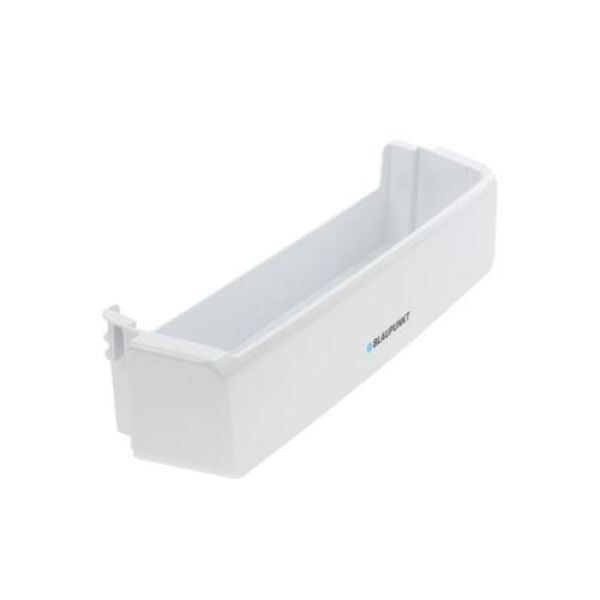 Вытяжка Bosch 11002950 Flaschenfach 440x100 мм для монтажных камер Blaupunkt Kühlschrankture