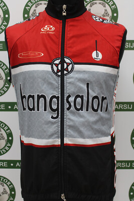 Radtrikot PACTIMO TG M S521 Bike Shirt Maillot Trikot Jersey Shirt