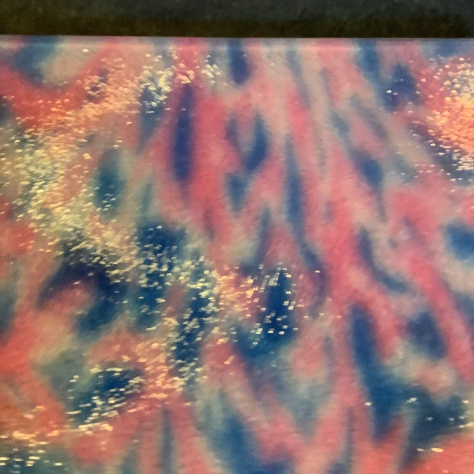 Lilly Pulitzer Hot Pad 8 дюймов x 8 дюймов - Изображение 3 из 4