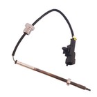 <!--F#f_0-->New Exhaust Gas Temp Sensor - Pre-Turbo For Holden Captiva Diesel 2.2L Turbo EGT<!--F/-->