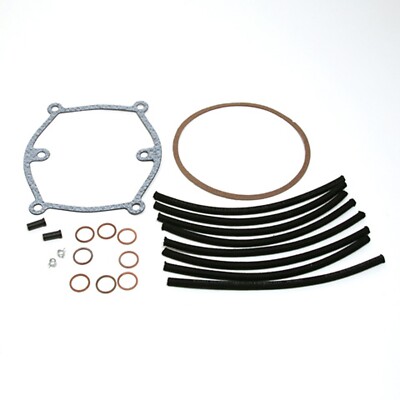Diesel Fuel Injector Installation Kit Delphi 7135-274