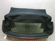Capote Mini MINI