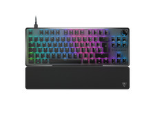 Turtle Beach Vulcan II TKL Pro Gaming Keyboard