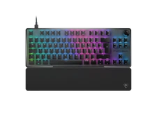 Turtle Beach Vulcan II TKL Pro Gaming Keyboard
