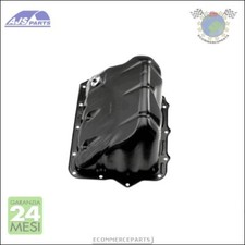 Xxdaj Coppa Olio Ajs Per Smart Fortwo Coupe Benzina 2004>2007