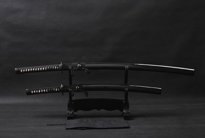 Kaiyo マL 30匹ヤSS 10匹 ラSM 15匹S 15匹 Amazon.com: Kai Scissors 8in Shears, Multi : Tools & Home