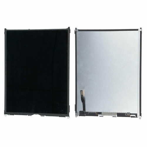 LCD Display Touch Screen Digitizer Lot For iPad 5 6th 9.7" 7 8 9 10th Gen 10.2" - 第 21/36 張圖片
