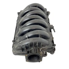 GM Intake Manifold 14-19 5.3L L83 Silverado Sierra Tahoe Yukon Suburban 28247635