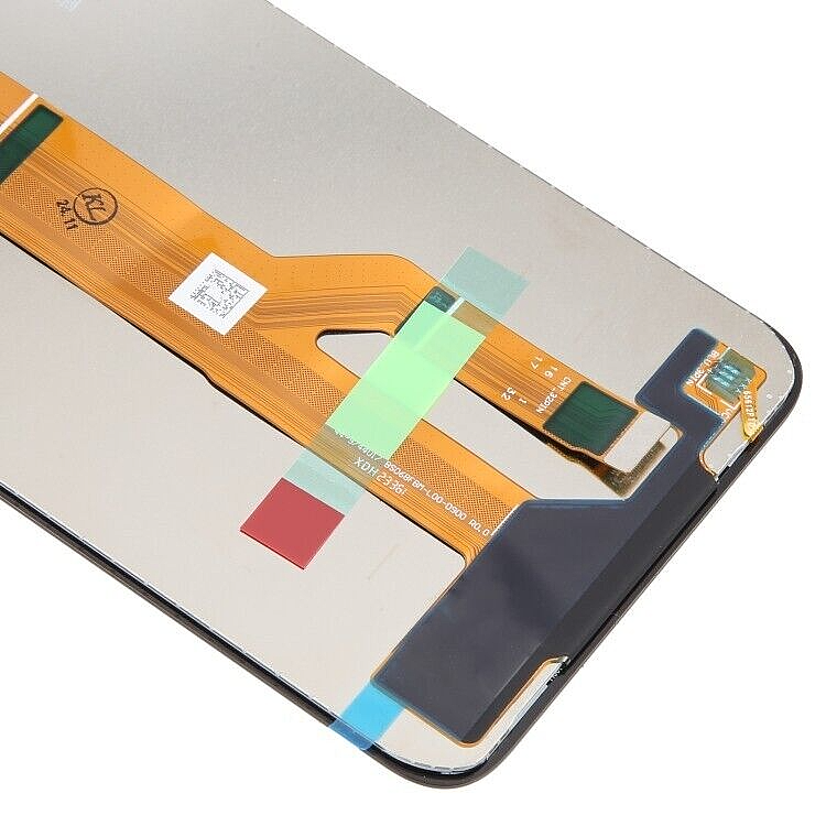 FÜR HUAWEI HONOR X6 VNE-LX1/LX2 LCD Display Touchscreen Digitizer Ersatz EUR 19,01 - PicClick DE