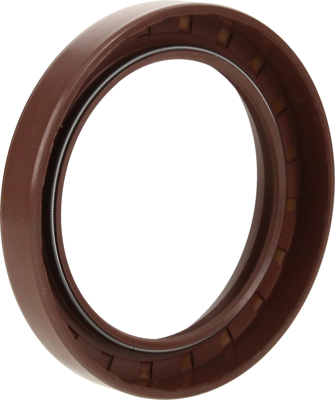 Seal 3244223 fits Caterpillar 319C 320CFM 320CL 320DFM 320DFMRR  