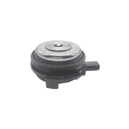Camshaft Adjusters Control Valve Fit For BWM 11367914288