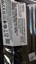 Dell PERC H740p PCI UCPA-1001 can ices-3(B)/N...