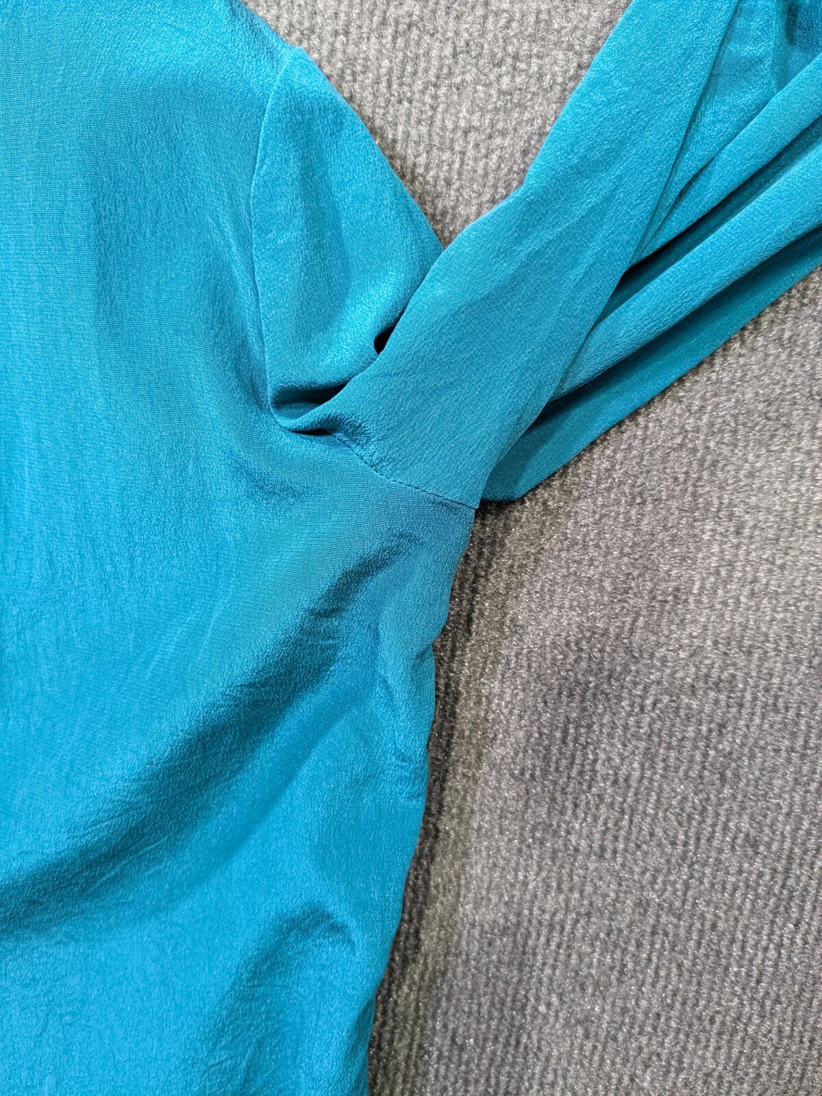 Picture 12 of 15