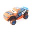 thumbnail 110 - Disney Pixar Cars 3 McQueen Jackson Storm Cruz Metal Toy Car Model Diecast TOYS