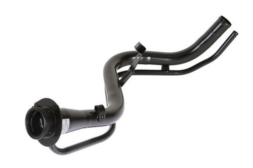 Kraftstoffeinfüllstutzen 6906-00-8179527P BLIC Für TOYOTA RAV 4 III