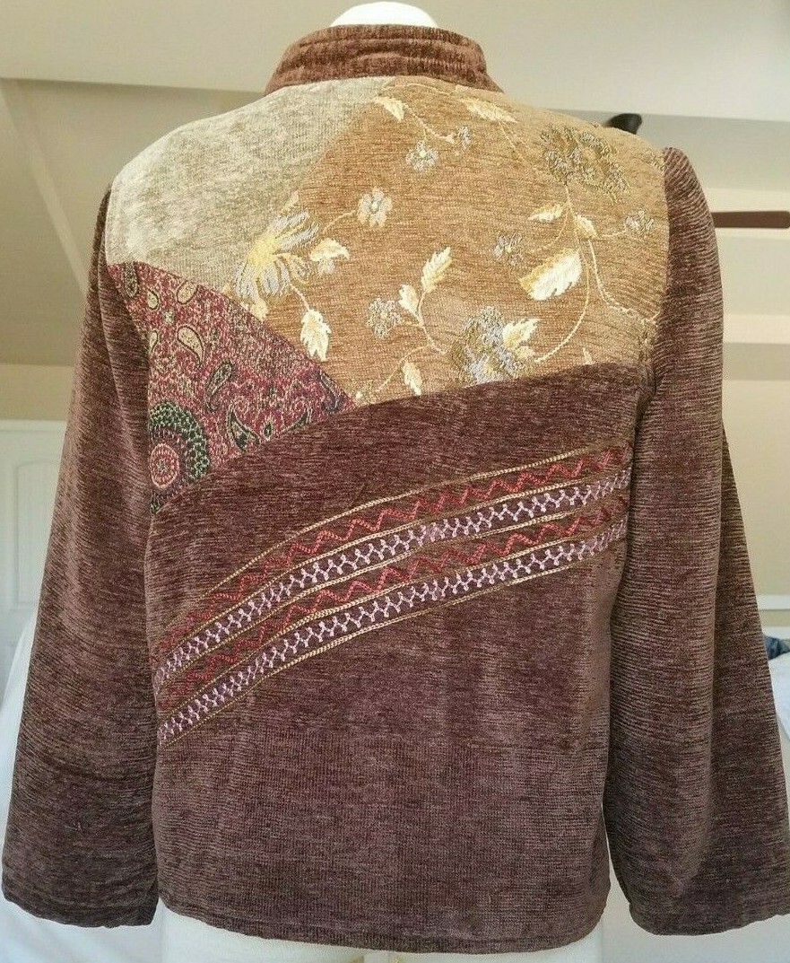 Picture 2 of 10