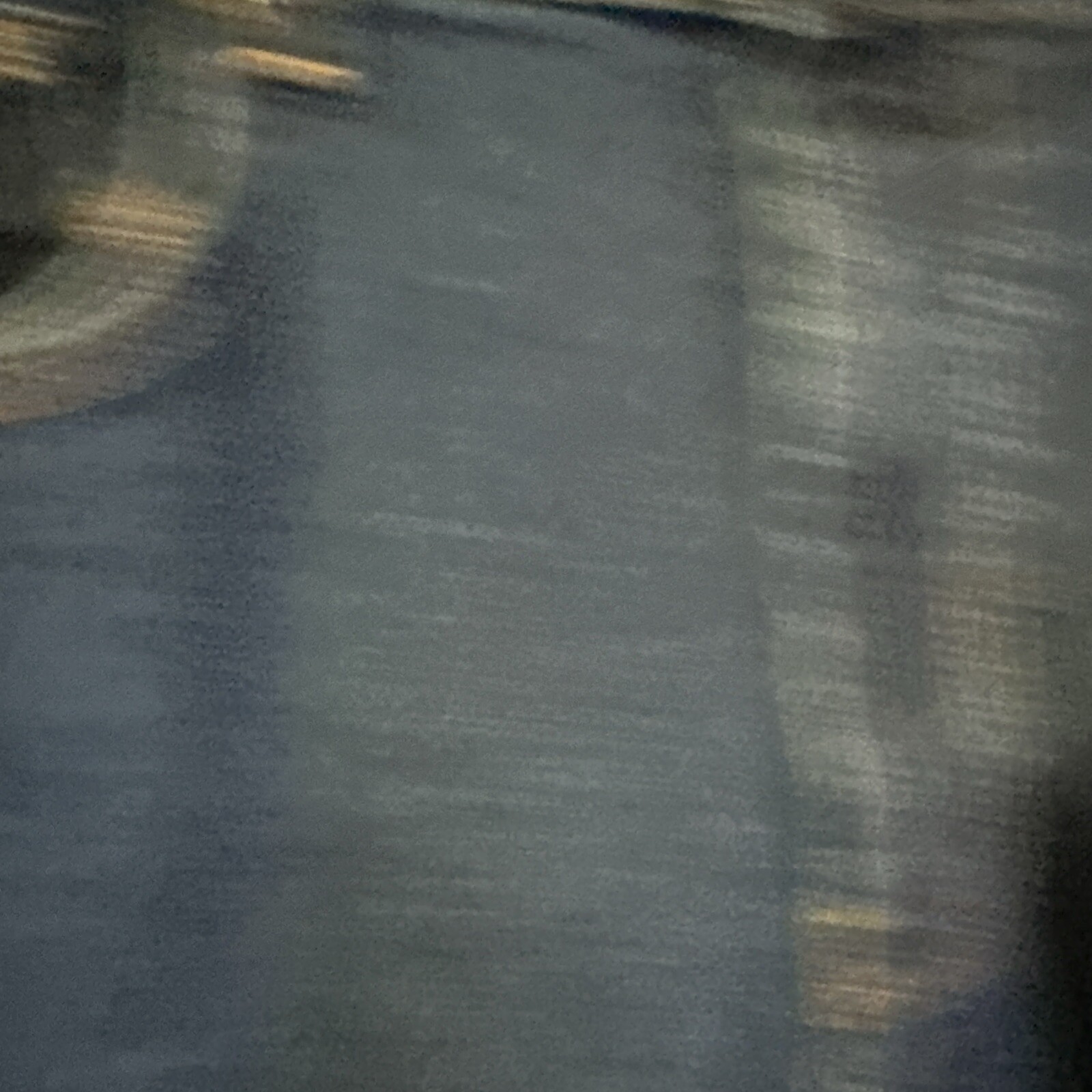 Bild 6 von 11