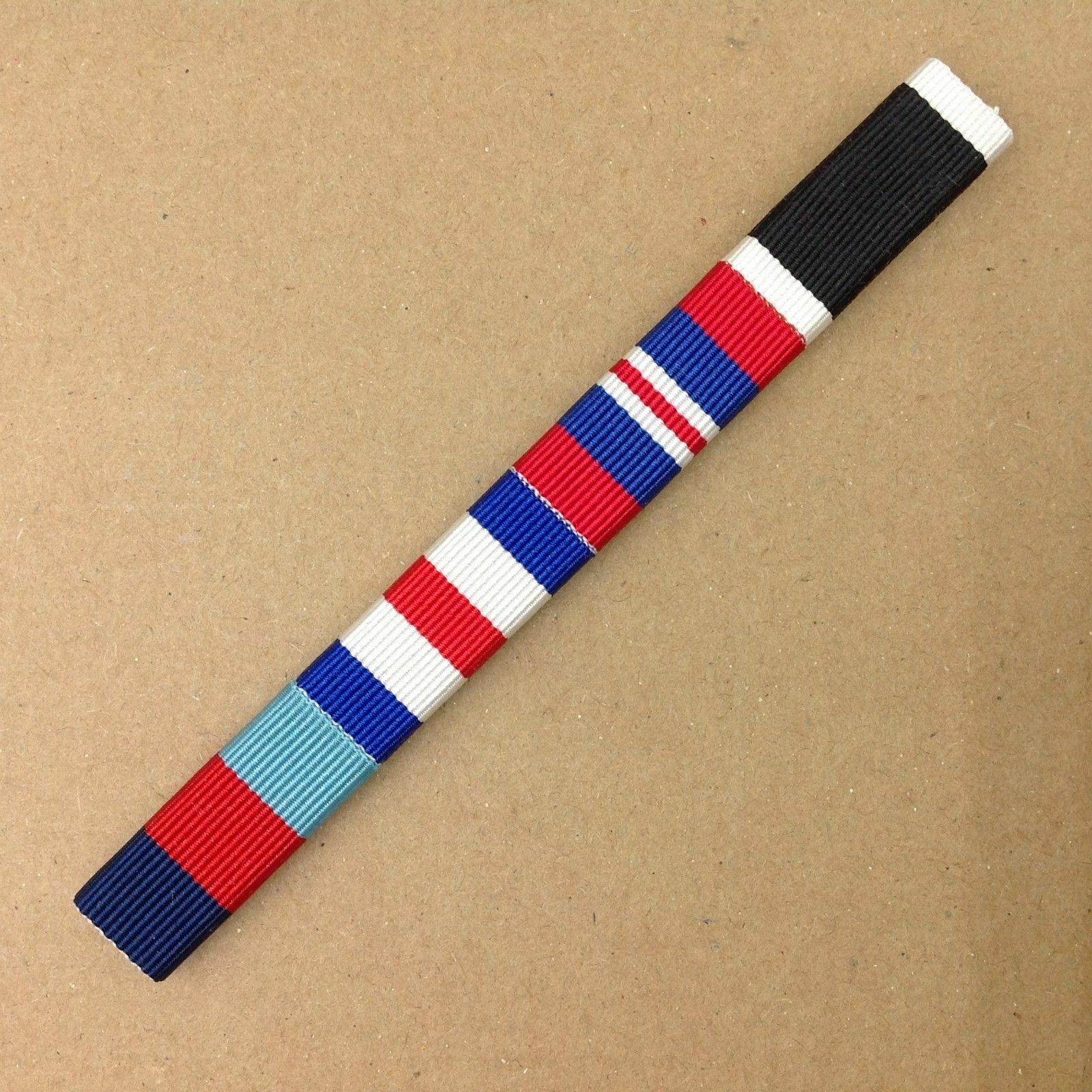 Picture 1 of 2