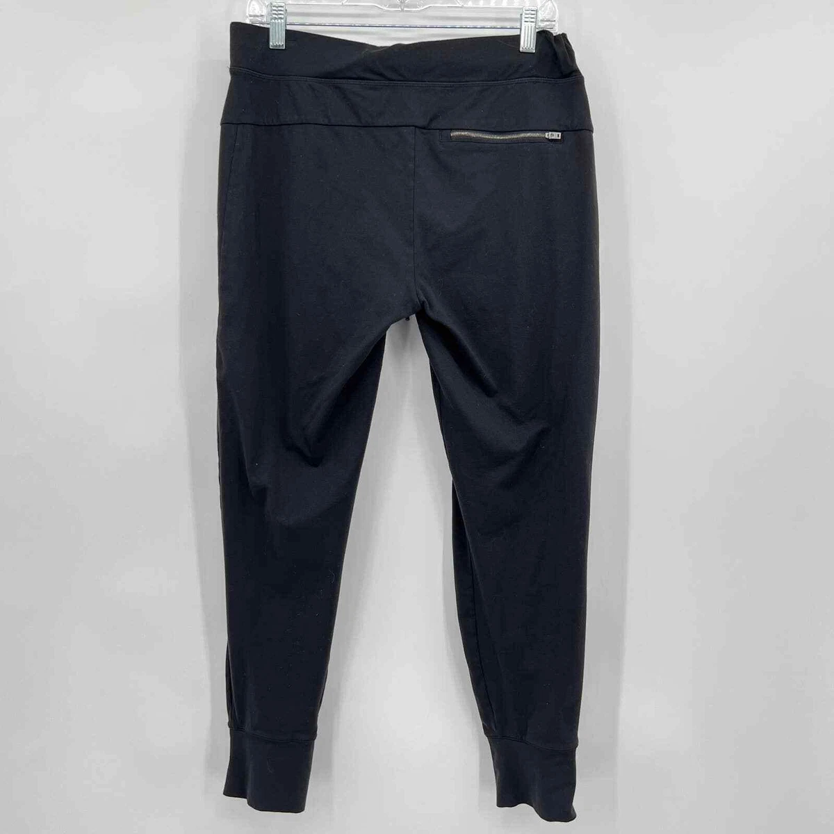 Metro street jogger deals