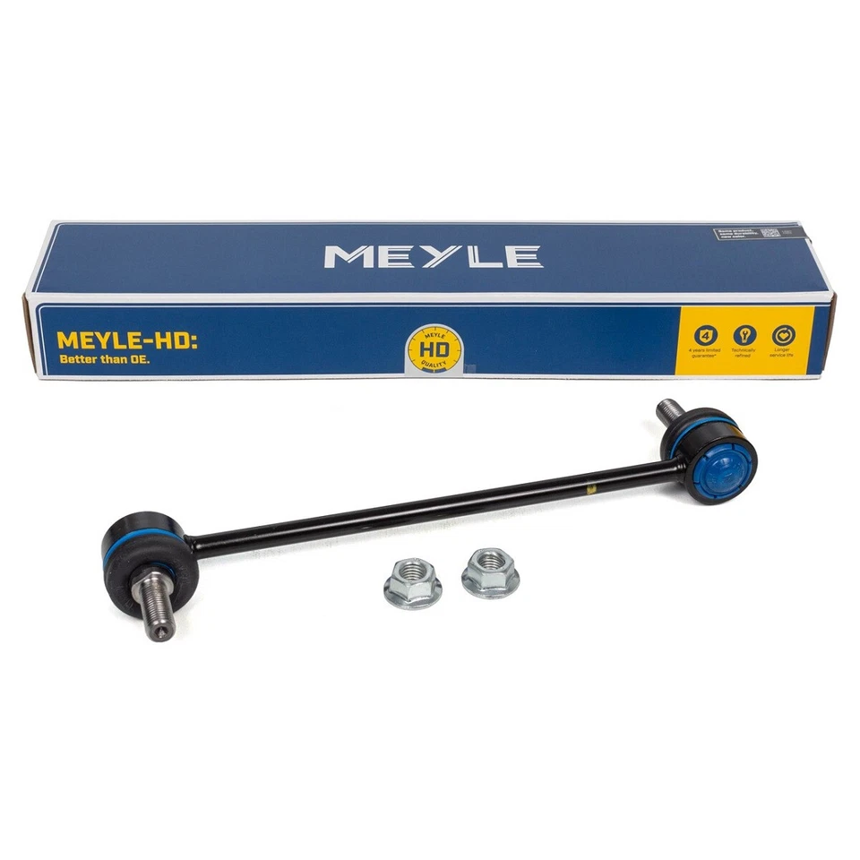 Meyle HD Front Anti Roll Bar Drop Link Stabiliser Rod For VW Transporter T5 T6
