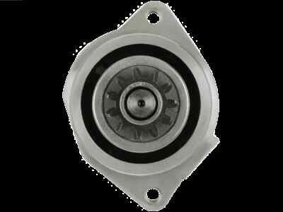 Starter Fits MARINER 25E 689-81800-11 18310 18310N 71-25-18310 SHI0085 2