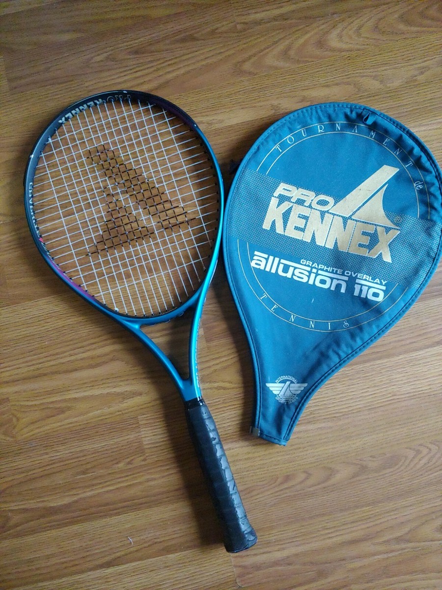 IKENTO  Juwelier van Dam