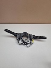 Commodo Nissan QASHQAI