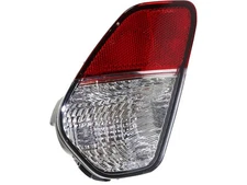 For 2018-2022 Mitsubishi Outlander PHEV Back Up Light Replacement AP 11514GRSC