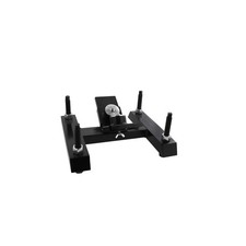 Steel Dragon Tools  60002 Pipe Stand Support ...
