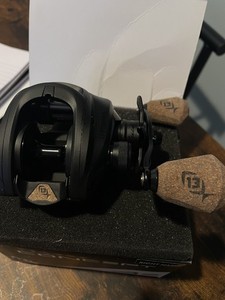 13 Fishing Concept A3 | eBay
