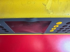 Фото лота 930-719-G1 от продавца №92893