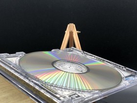 Virtua Fighter Remix (Sega Saturn,1995) from japan