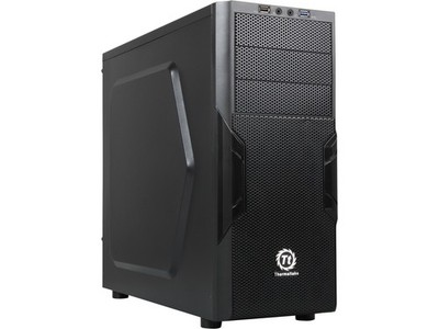 GAMING PC COMPUTER CUSTOM AMD Ryzen 7900X3D 16GB DDR5 GT 1030 512GB NV6.97.80