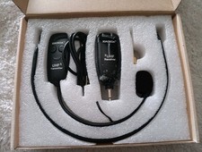 Xiaokoa Wireless Microphone