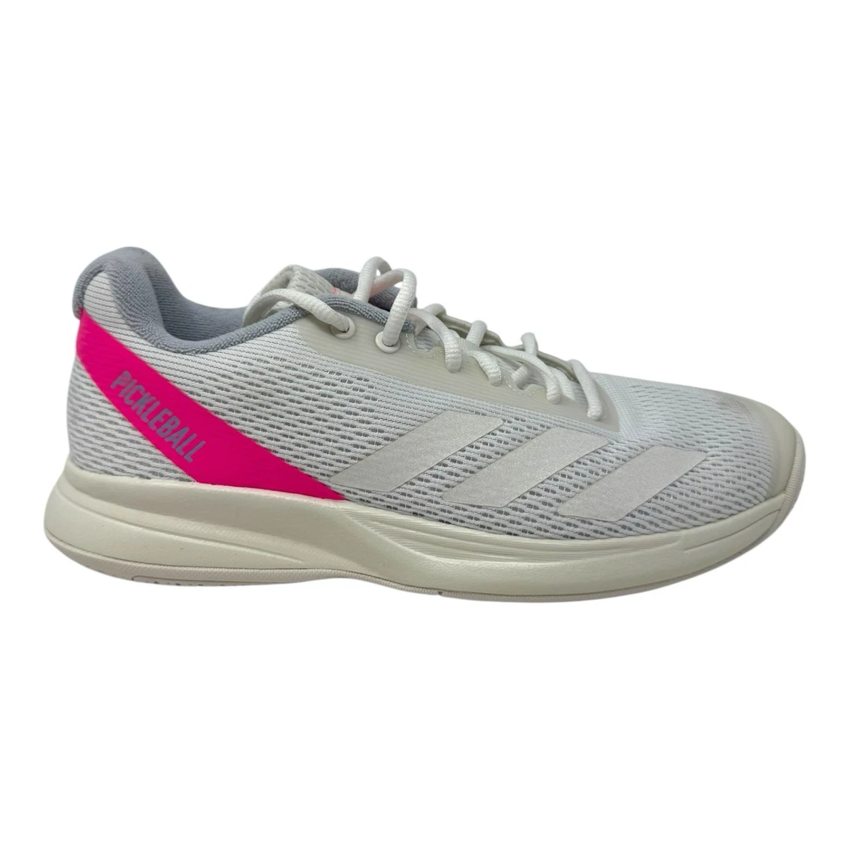 adidas gazelle silver green womens adidas Courtflash Speed Tennis Shoes - Men's - Cloud White