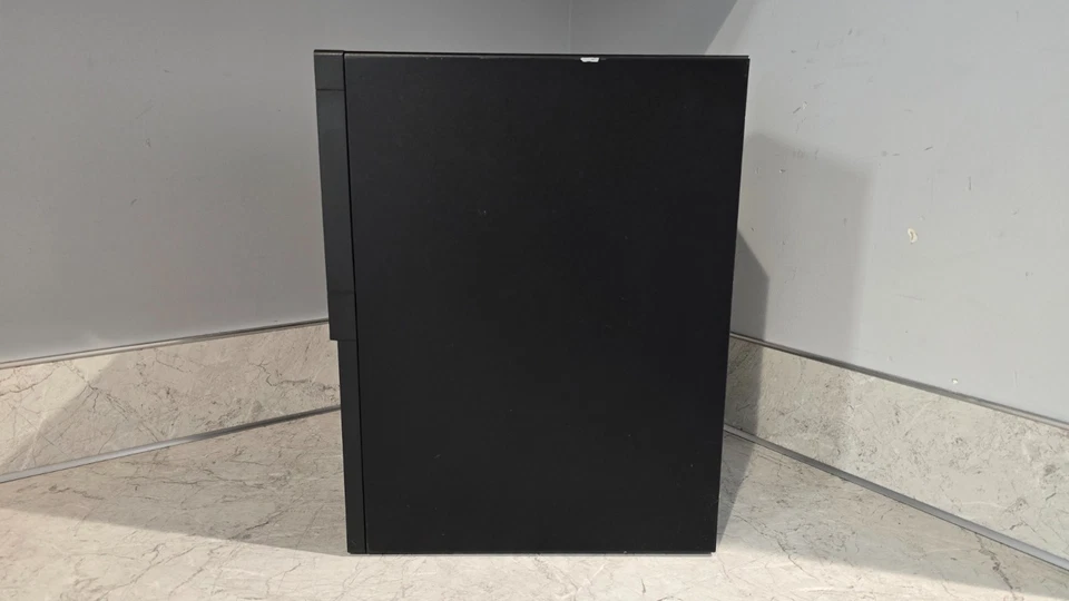 Dell Optiplex 3050, i3-7100, 8GB RAM, no HDD or OS #21 - Image 2 of 4