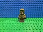 LEGO Clone Scout Minifigure 41st Elite Kashyyyk Trooper sw0518 Star Wars 75151