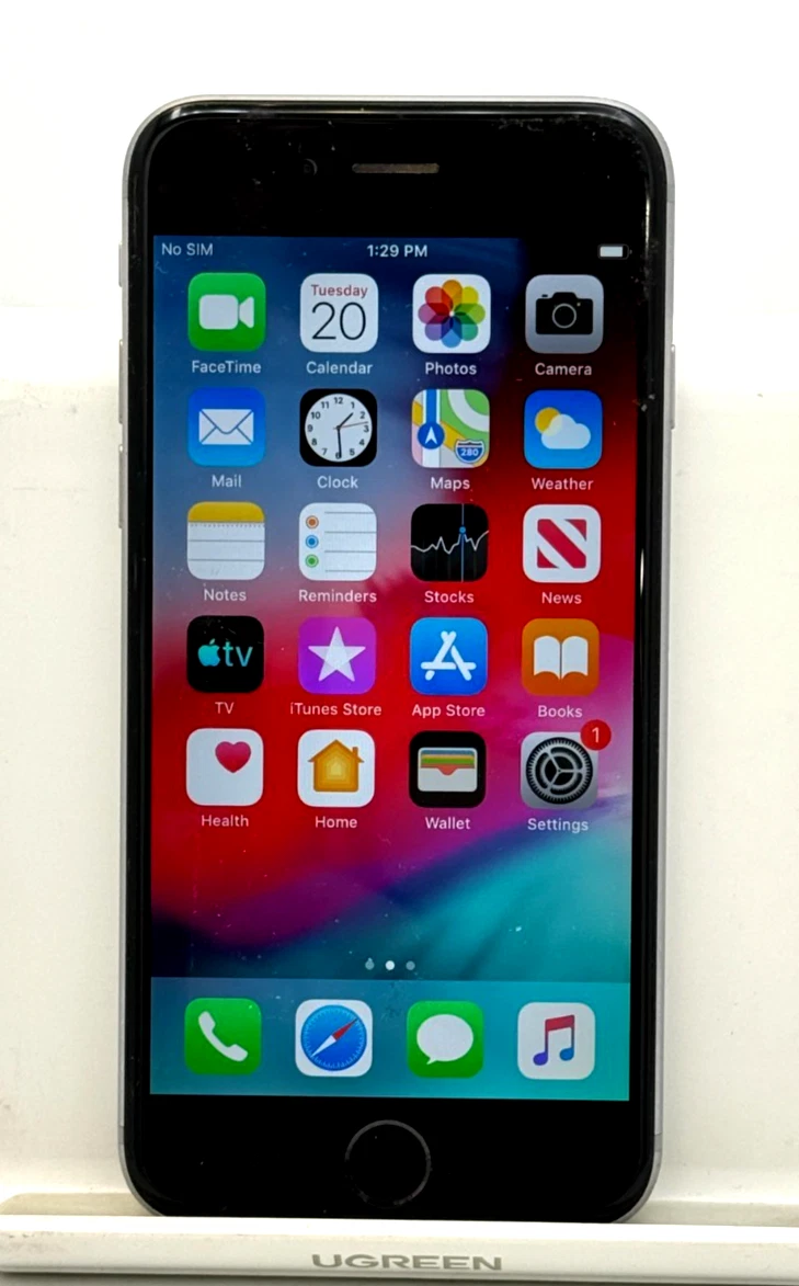 iPhone 6 A1586 4.7 Inch for sale | eBay