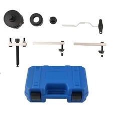 Repair Tool for VW Golf Touareg Audi 7 Speed Clutch Service Kit